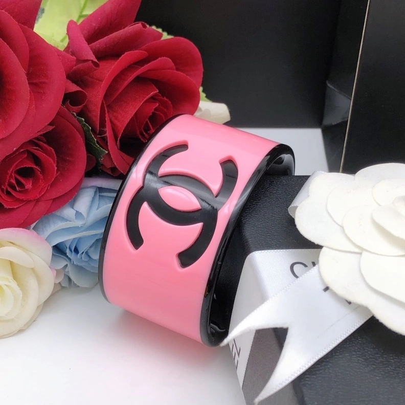 Chxnxl Bracelets AllSeason 286496