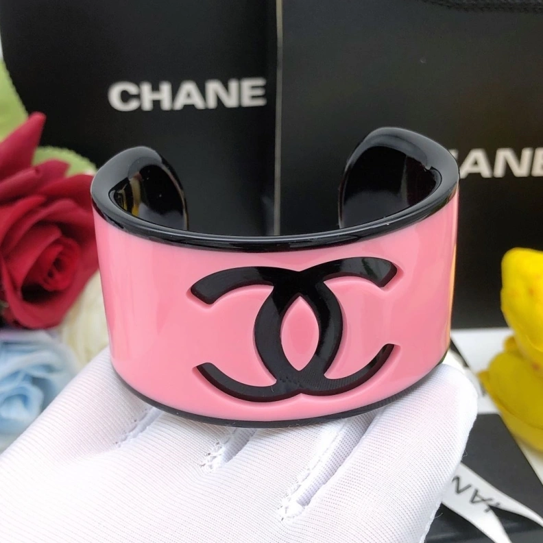 Chxnxl Bracelets AllSeason 286496