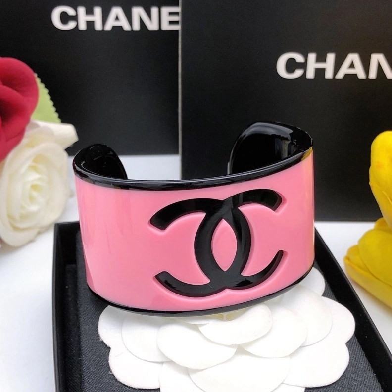 Chxnxl Bracelets AllSeason 286496