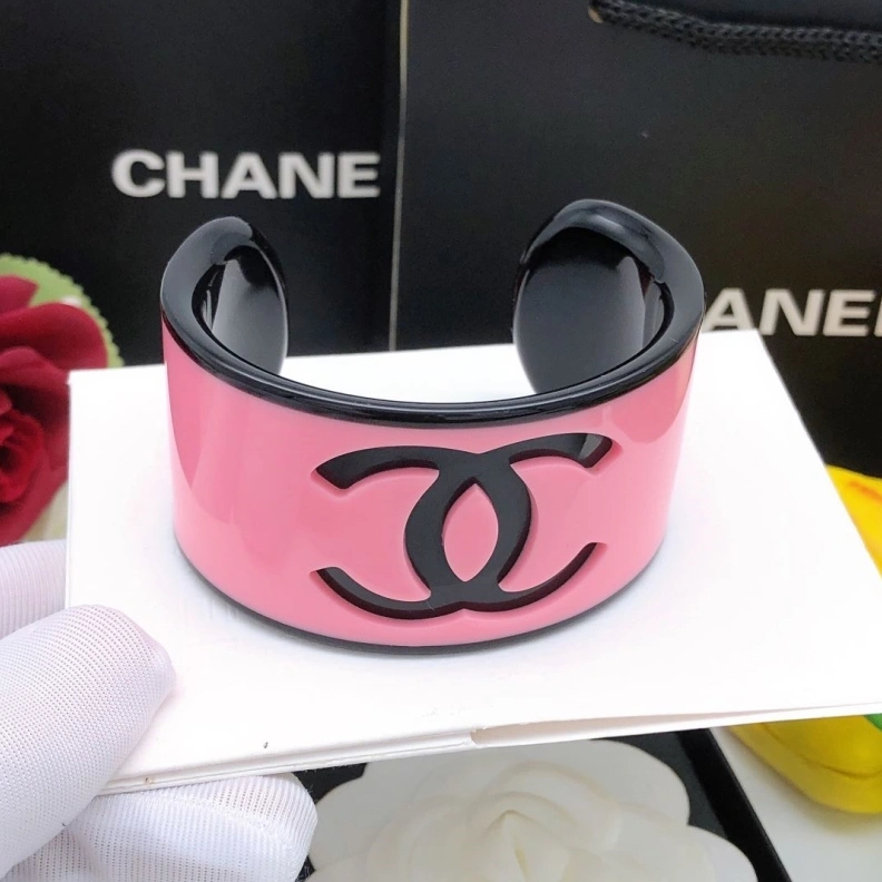 Chxnxl Bracelets AllSeason 286496
