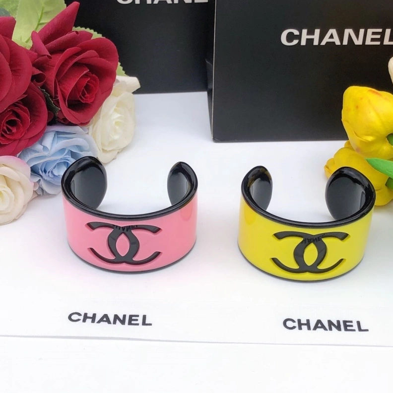 Chxnxl Bracelets AllSeason 286496