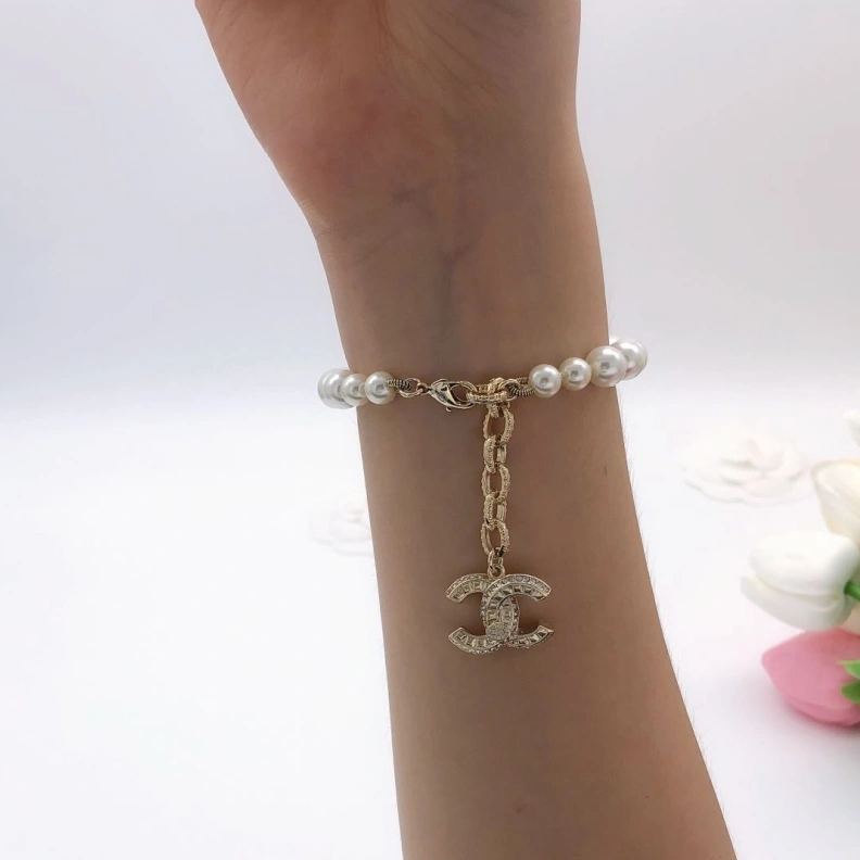 Practical Christian Dxxr Necklaces 294114
