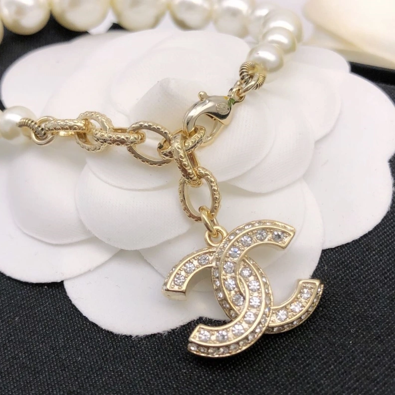 Practical Christian Dxxr Necklaces 294114