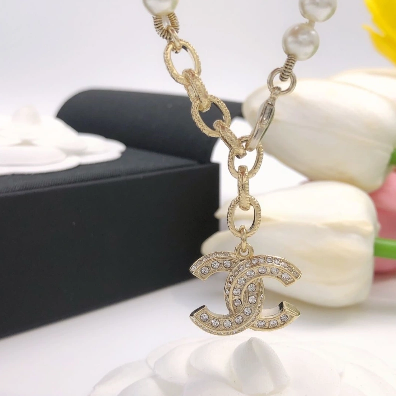Practical Christian Dxxr Necklaces 294114