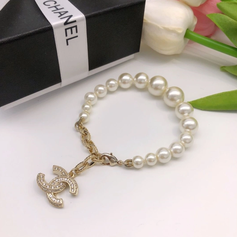 Practical Christian Dxxr Necklaces 294114