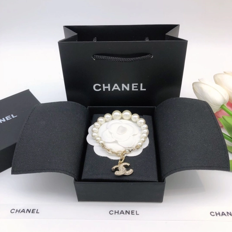 Practical Christian Dxxr Necklaces 294114