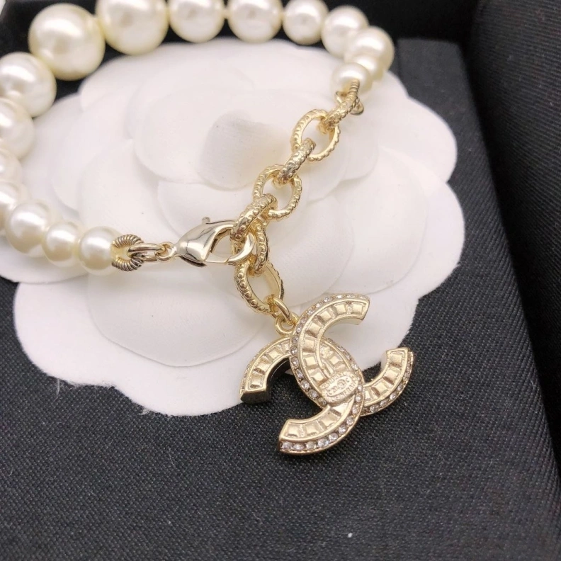 Practical Christian Dxxr Necklaces 294114