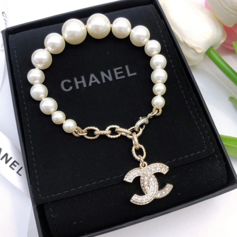 Practical Christian Dxxr Necklaces 294114