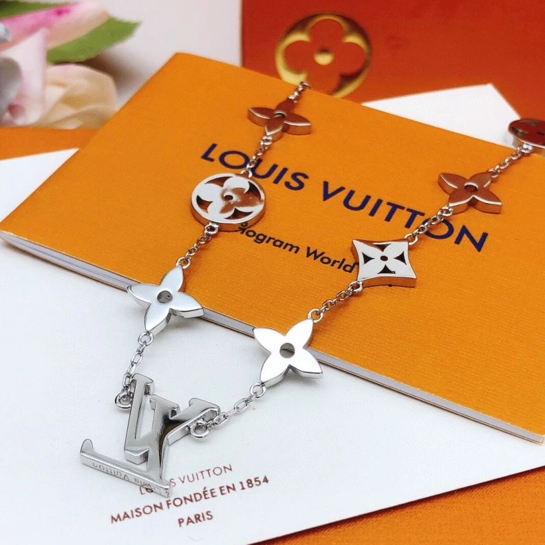 NewStyle LX Necklaces 308887