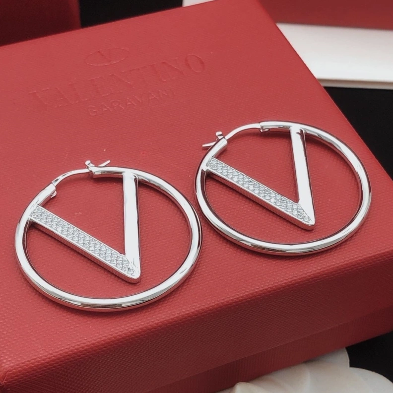 Affordable VXLXNTINO 313100