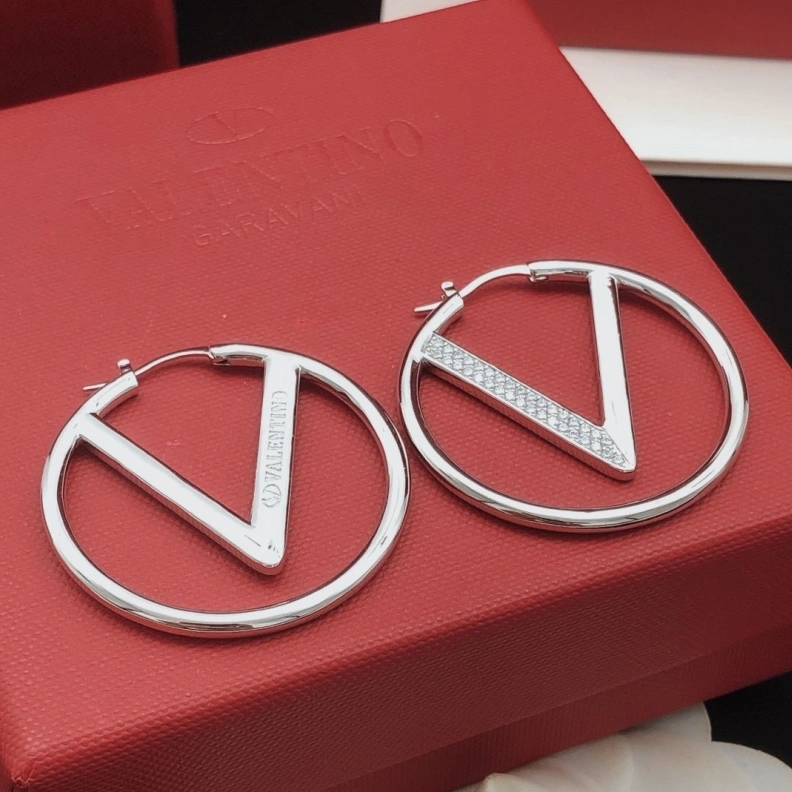 Affordable VXLXNTINO 313100