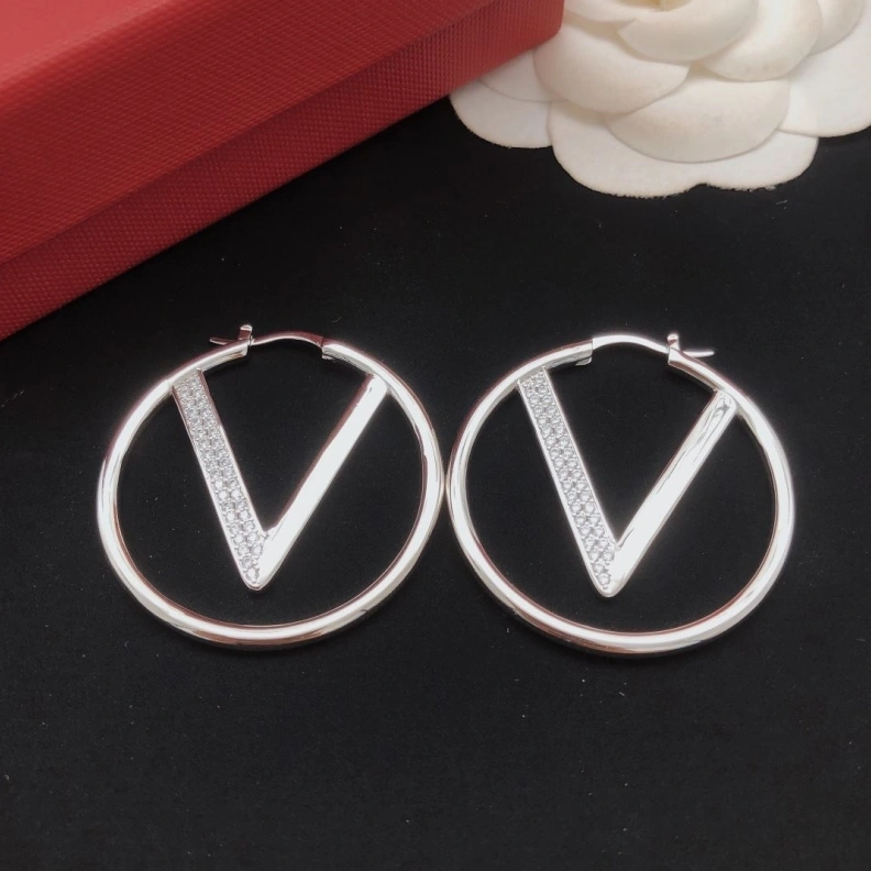 Affordable VXLXNTINO 313100