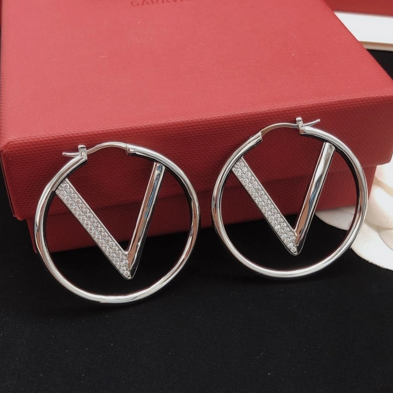 Affordable VXLXNTINO 313100