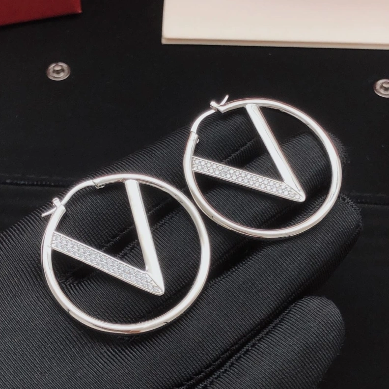 Affordable VXLXNTINO 313100