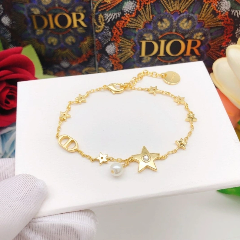 Christian Dxxr Bracelets Bright 294286