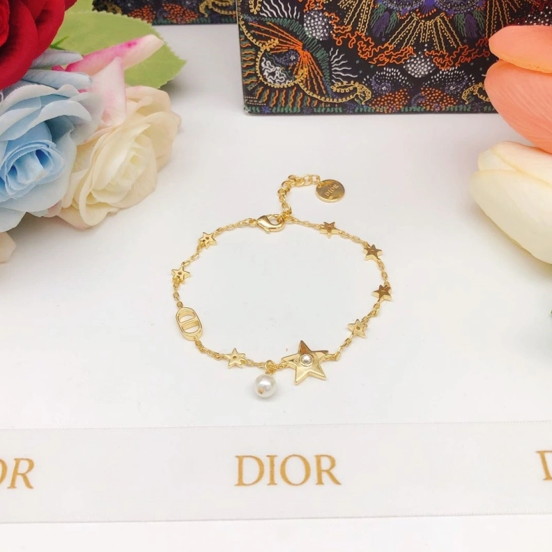 Christian Dxxr Bracelets Bright 294286