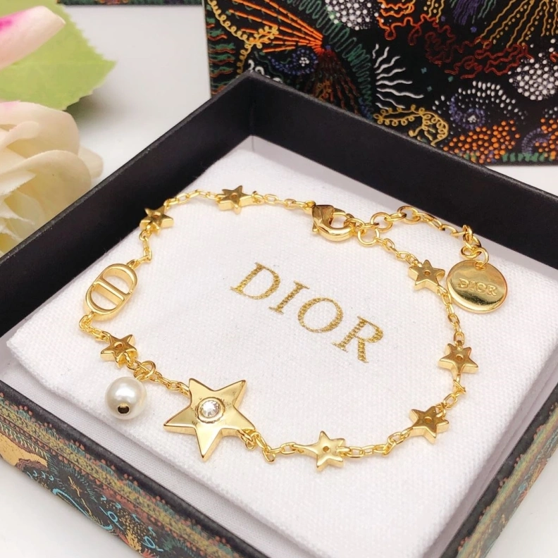 Christian Dxxr Bracelets Bright 294286