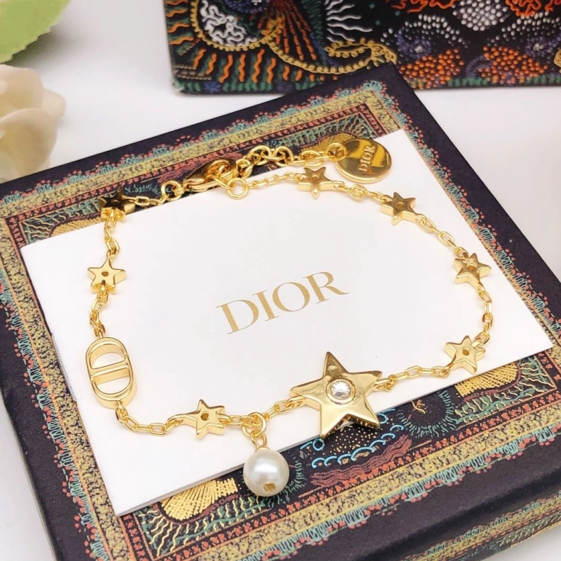 Christian Dxxr Bracelets Bright 294286