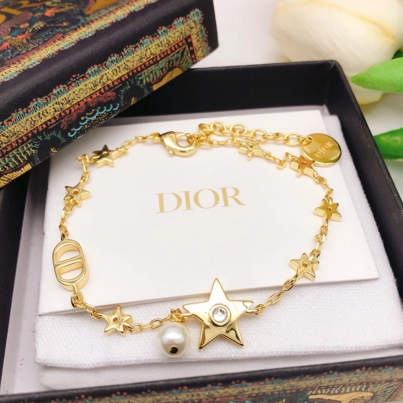 Christian Dxxr Bracelets Bright 294286