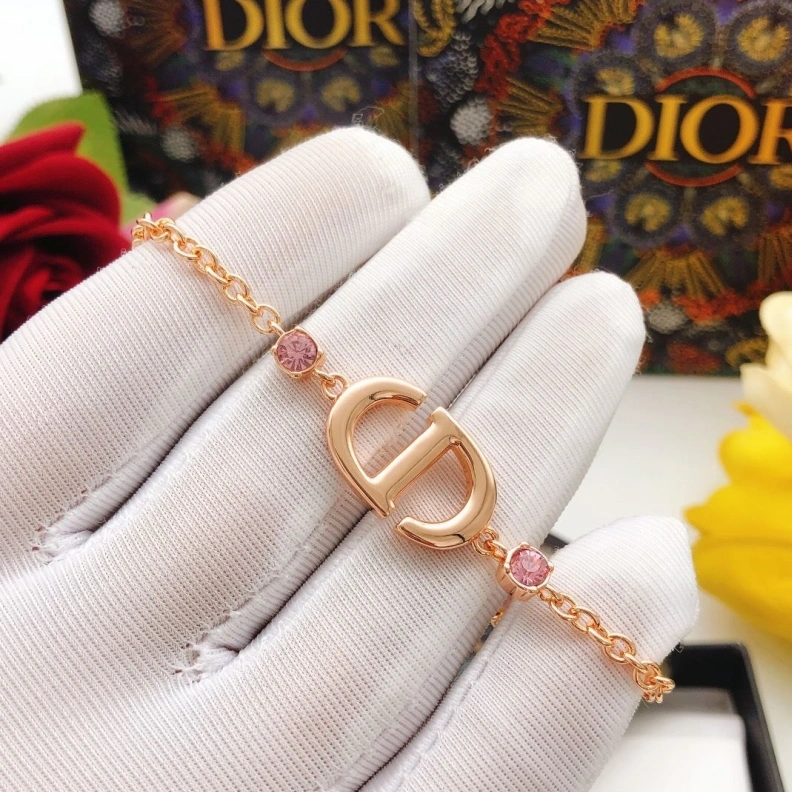 Resilient Christian Dxxr Bracelets 294284
