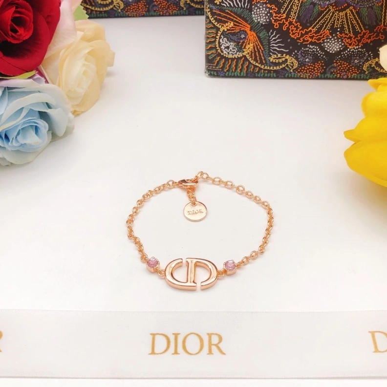 Resilient Christian Dxxr Bracelets 294284