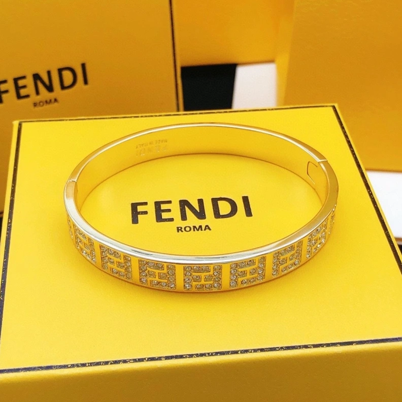 FXNDX Refined 313246