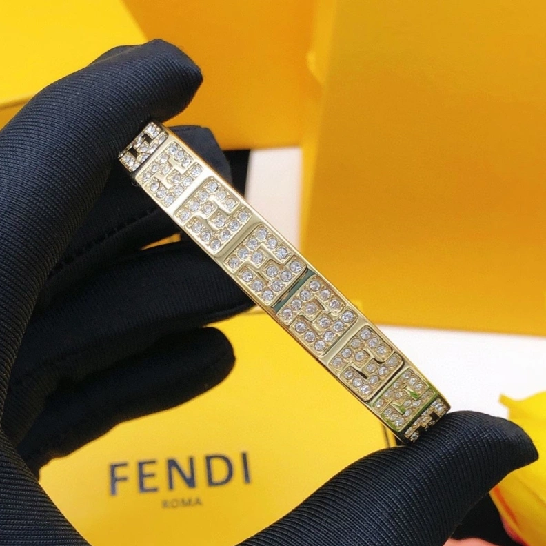 FXNDX Refined 313246