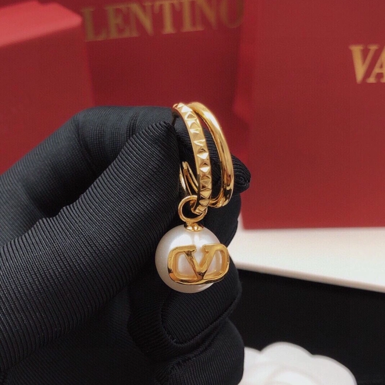 VXLXNTINO Unique 313094