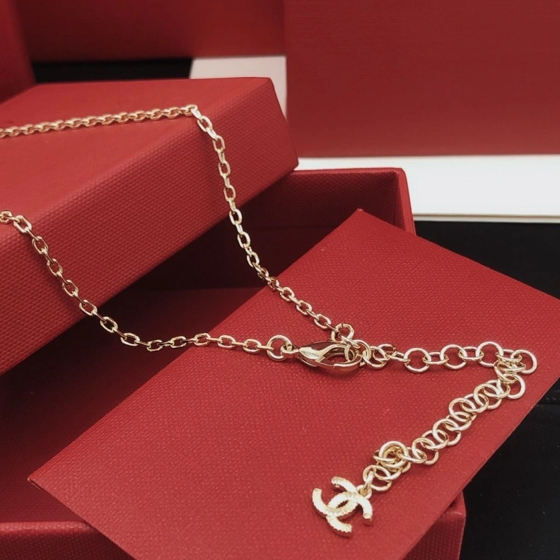 GoodFit Chxnxl Necklaces 285450