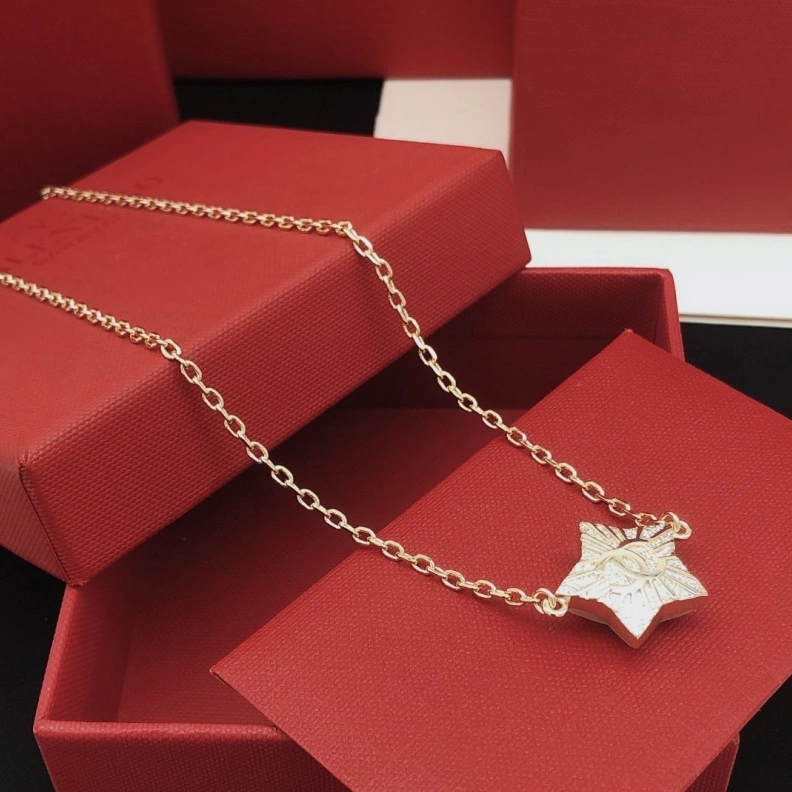 GoodFit Chxnxl Necklaces 285450