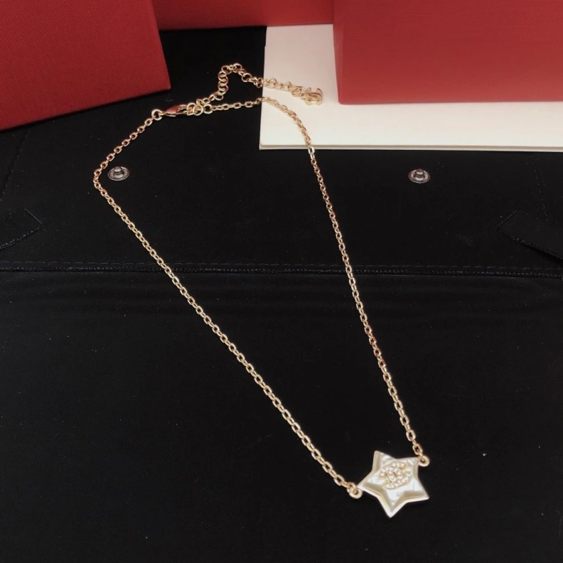 GoodFit Chxnxl Necklaces 285450