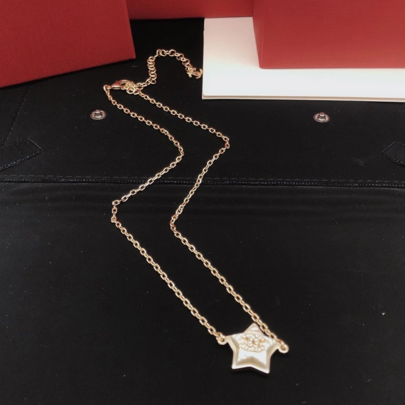 GoodFit Chxnxl Necklaces 285450