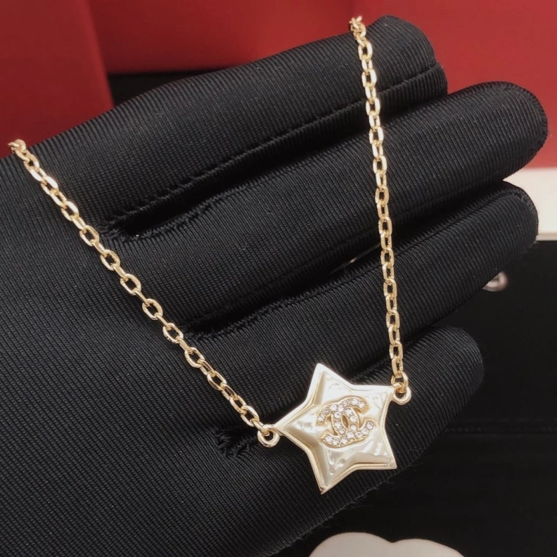 GoodFit Chxnxl Necklaces 285450