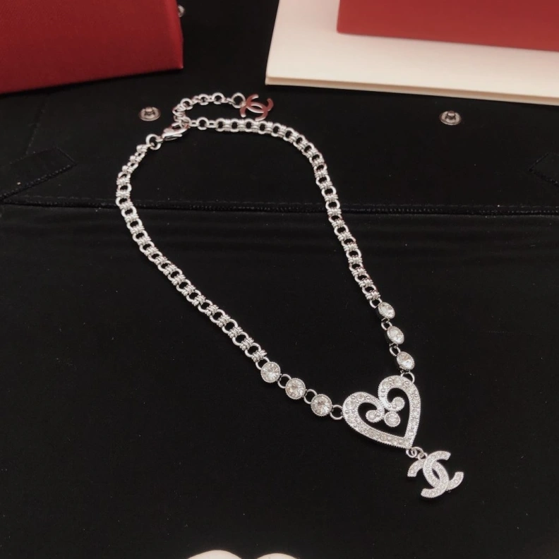 SmartChoice Chxnxl Necklaces 285465