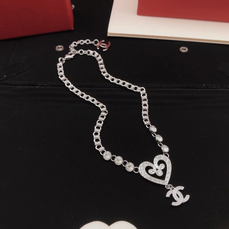 SmartChoice Chxnxl Necklaces 285465