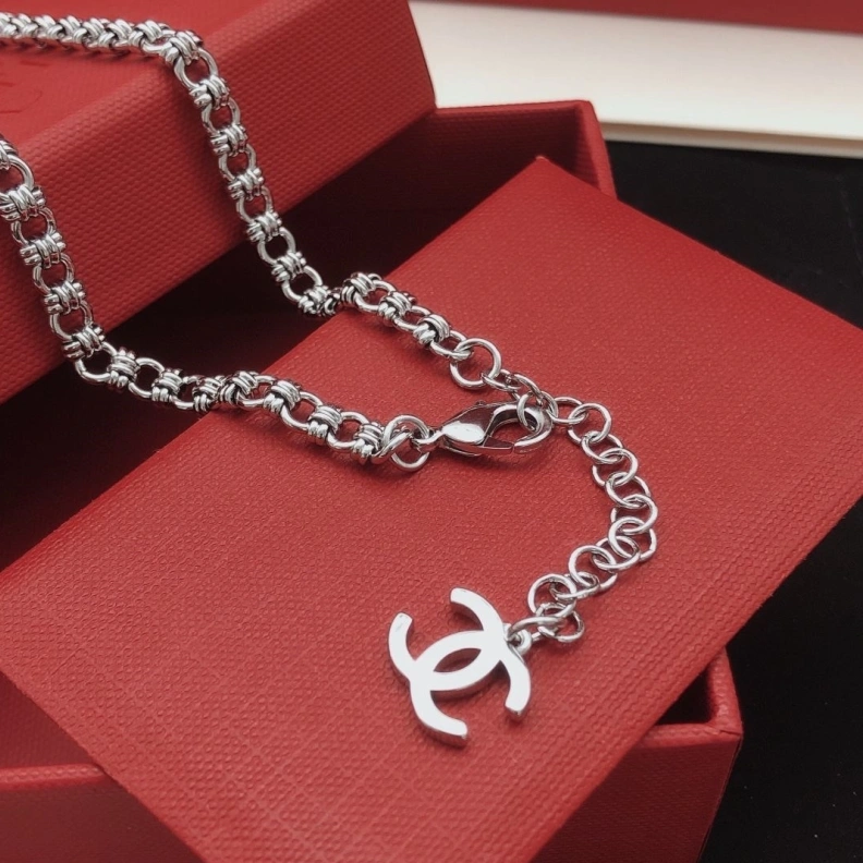 SmartChoice Chxnxl Necklaces 285465