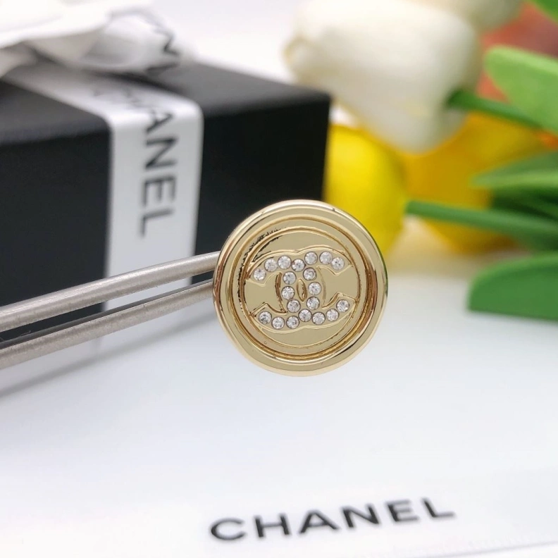 Chxnxl Earrings Reliable 286095