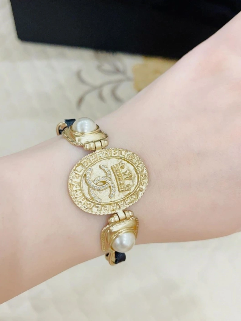 Chxnxl Bracelets Stylish 286487