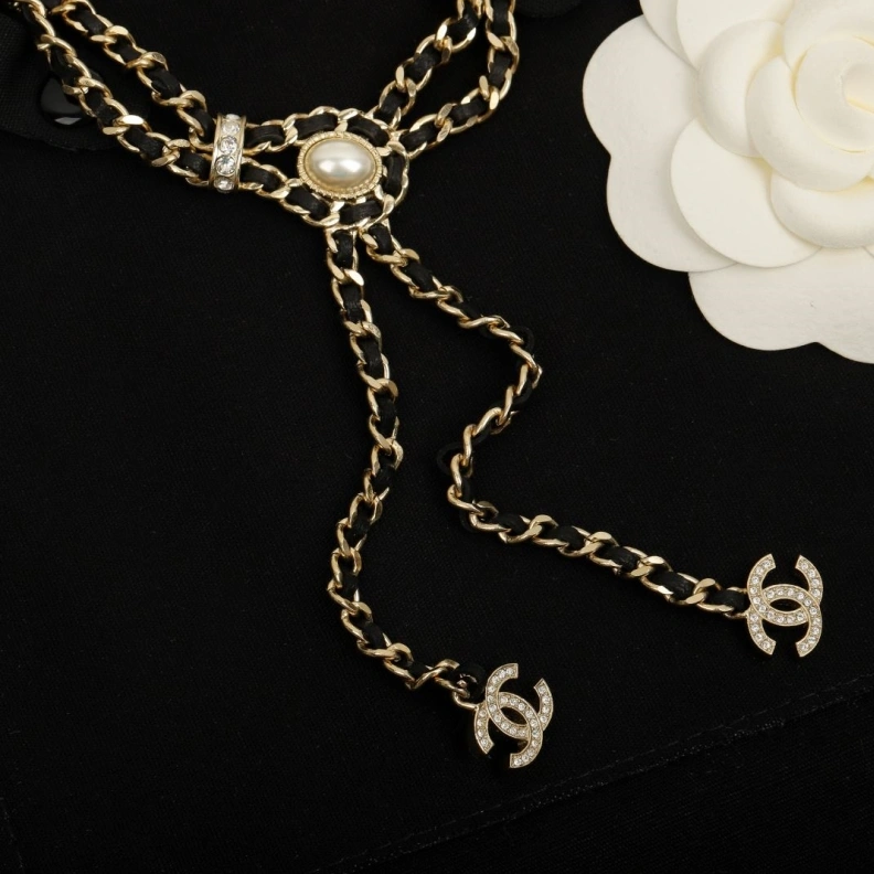 UrbanStyle Chxnxl Necklaces 285446