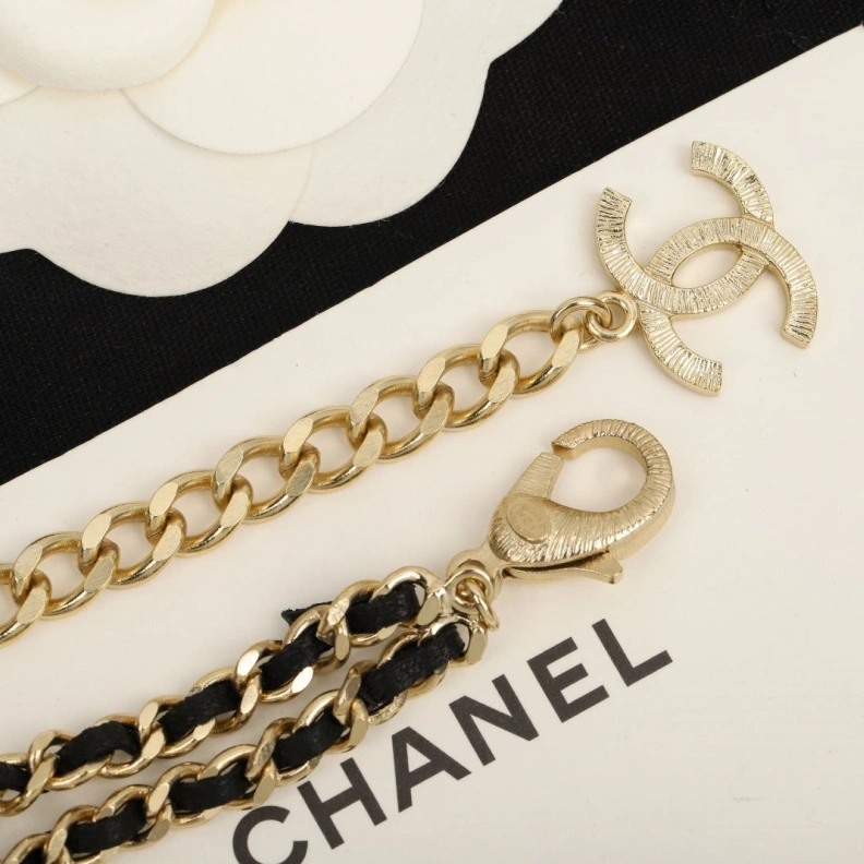 UrbanStyle Chxnxl Necklaces 285446