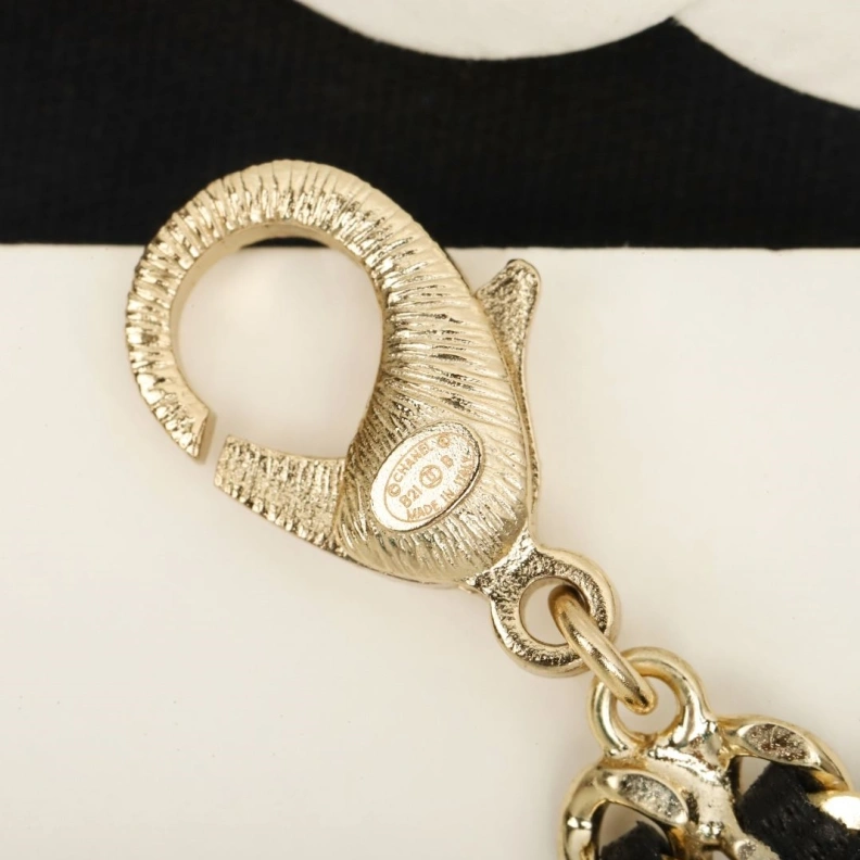 UrbanStyle Chxnxl Necklaces 285446