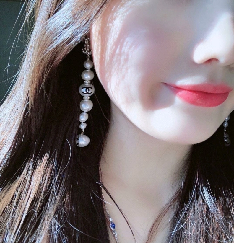 Affordable Chxnxl Earrings 286082