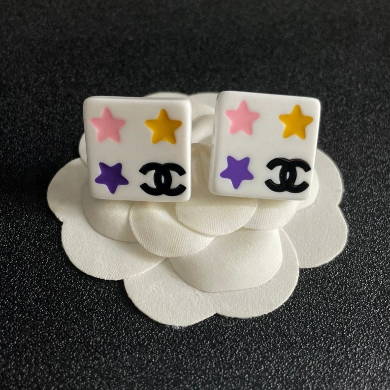 Chxnxl Earrings Timeless 286079