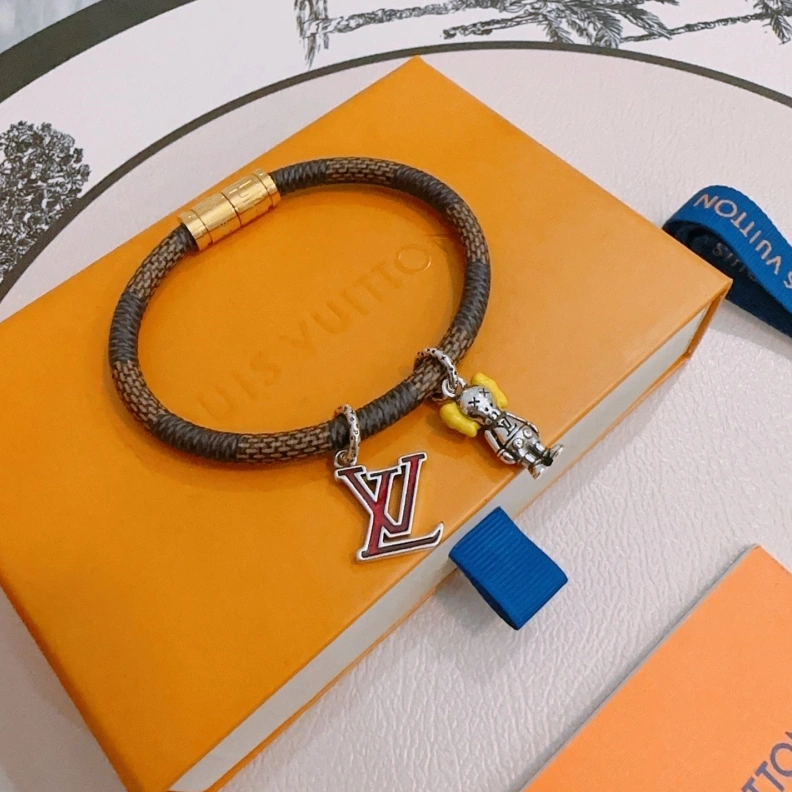LX Bracelets ModernLook 309117