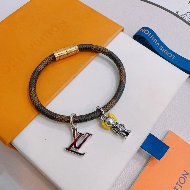 LX Bracelets ModernLook 309117