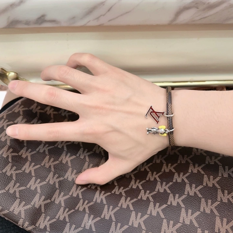 LX Bracelets ModernLook 309117