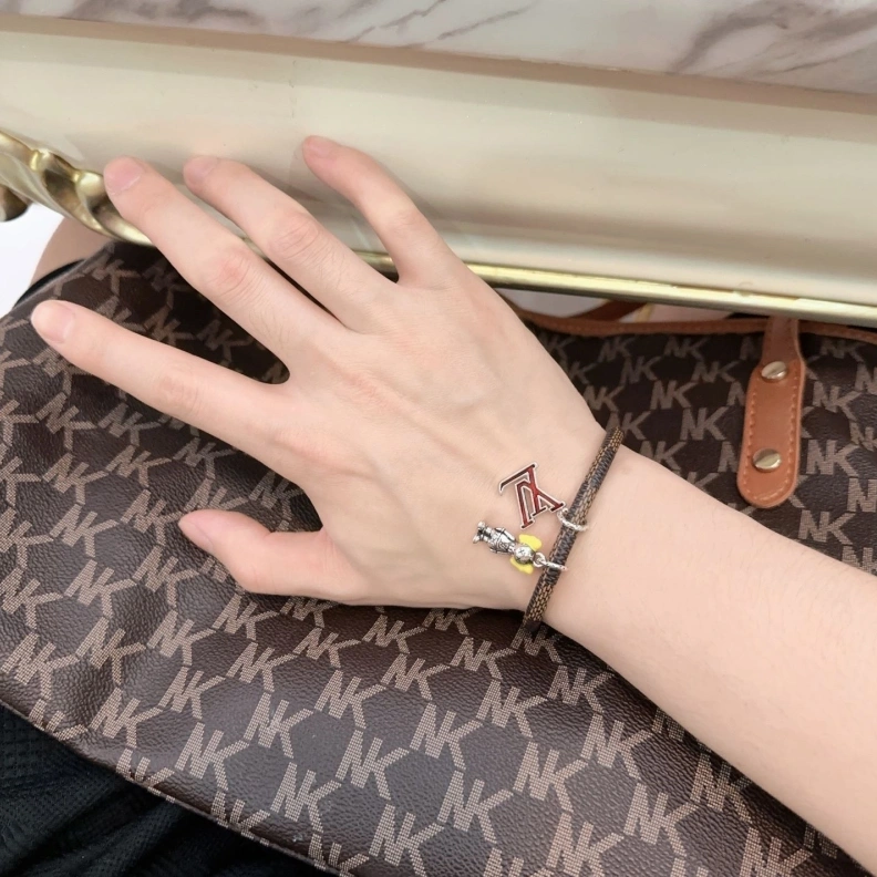 LX Bracelets ModernLook 309117