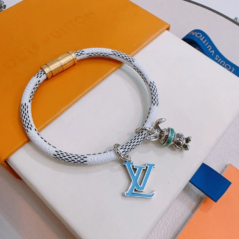LX Bracelets Popular 309115