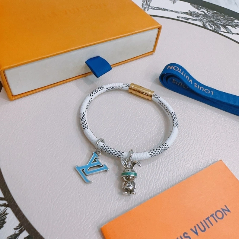 LX Bracelets Popular 309115