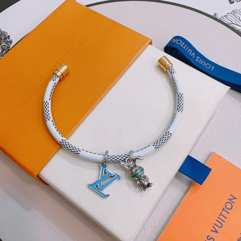 LX Bracelets Popular 309115